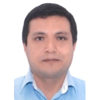 Santos Evaristo Castillo Castillo
