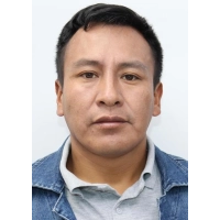 Santos Jara Mesicano