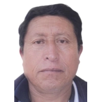 Santos Panfilo Quispe Alvarado