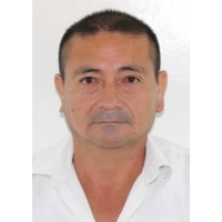 Santos Wilson Adrianzen Carrion