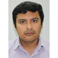 Saul Felipe Jara Bendezu