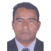 Saul Marrufo Bautista