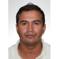 Saul Olmedo Usca