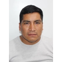 Saul Sandoval Flores