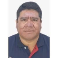Saul Wilmer Perez Cortez