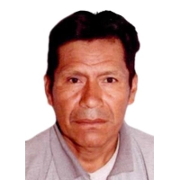Sebastian Choccña Cucho