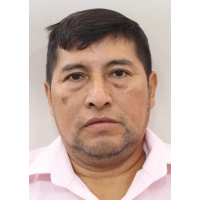 Sebastian Fernando Ardiles Caso