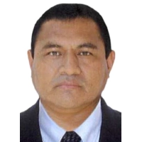 Seferino Calvay Sanchez