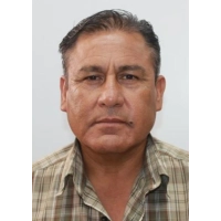Segundo Alberto Aguirre Calderon