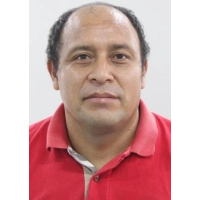 Segundo Alfonso Huayama Neira