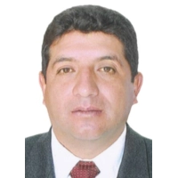 Segundo Alipio Cordova Castillo