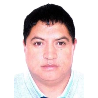 Segundo Andres Sopla Coronel