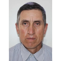Segundo Apolinar Machuca Carrera