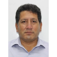 Segundo Celestino Fernandez Tenorio