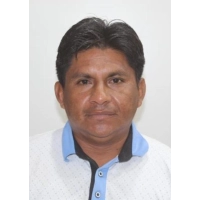Segundo Fernandez Panduro