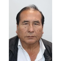 Segundo Herminio Valqui Castrejon