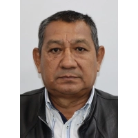 Segundo Miguel Santillán Grández