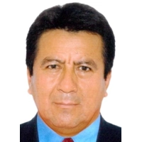 Segundo Octavio Chuquihuanga Cunya