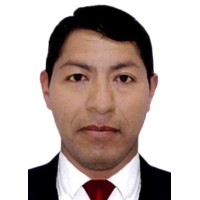 Segundo Orlando Huatay Zelada