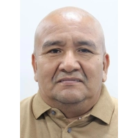 Segundo Reynaldo Figueroa Rumayna