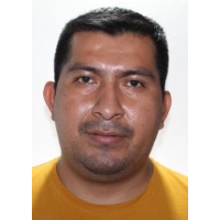 Segundo Roldan Shanti Soplin