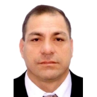 Segundo Zoilo Puelles Zavaleta