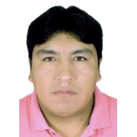 Seiner Jara Martos