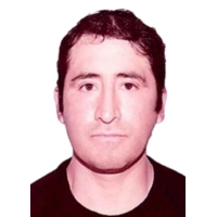 Senecio Alejandro Jimenez Rivera
