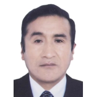 Seno Juan Cutimbo Parillo