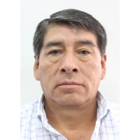 Senofio Valdivia Ulpiano