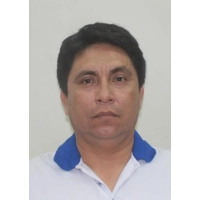 Sergio Antonio Donayre Ramirez