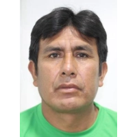 Sergio Augusto Valverde Capristano