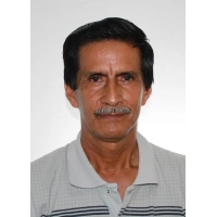 Sergio Olortegui Rios