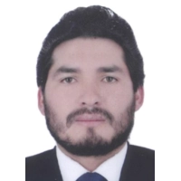 Sergio Palacios Figueroa