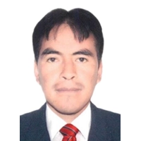 Sergio Quispe Olivares