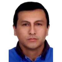 Sergio Sanchez Ibañez