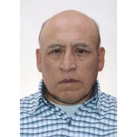 Sergio Viamonte Blanco