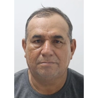 Severo Pinedo Santillan