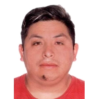 Silber Salomon Castro Manrique