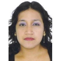 Silenia Yesenia Rodriguez Cordova