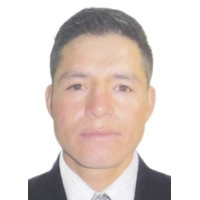 Silver Rupay Sifuentes