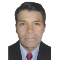 Silvio Carhuas Puma