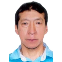 Silvio Nolberto Varillas Hidalgo