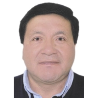 Simeon Joel Godoy Quiroz