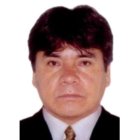 Simion Humberto Lopez Valdivia