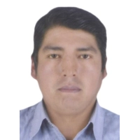 Simon Eleuterio Ccori Quispe