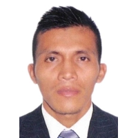 Sixto Aquil Tuchia Huachapa