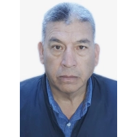 Sixto Manuel Cueva Lezama