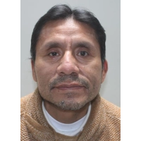Sixto Mario Vega Chuco