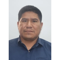 Sixto Quispe Alarcon